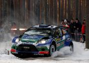 Jari-Matti Latvala